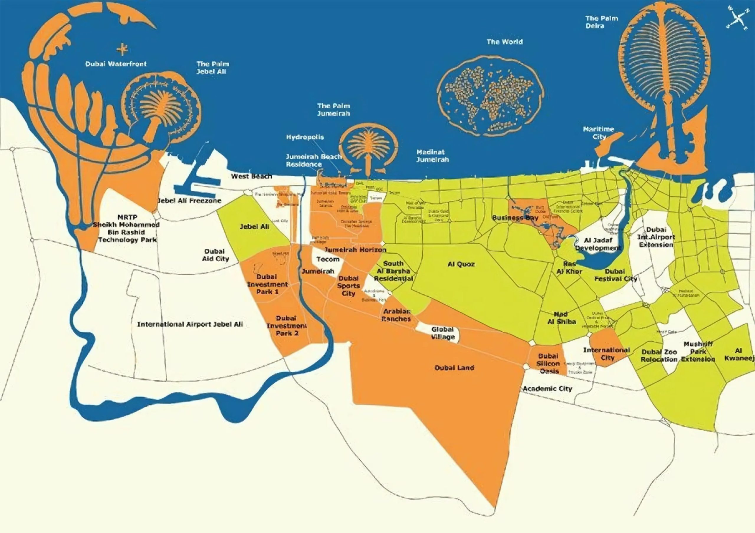 map-20250626185635