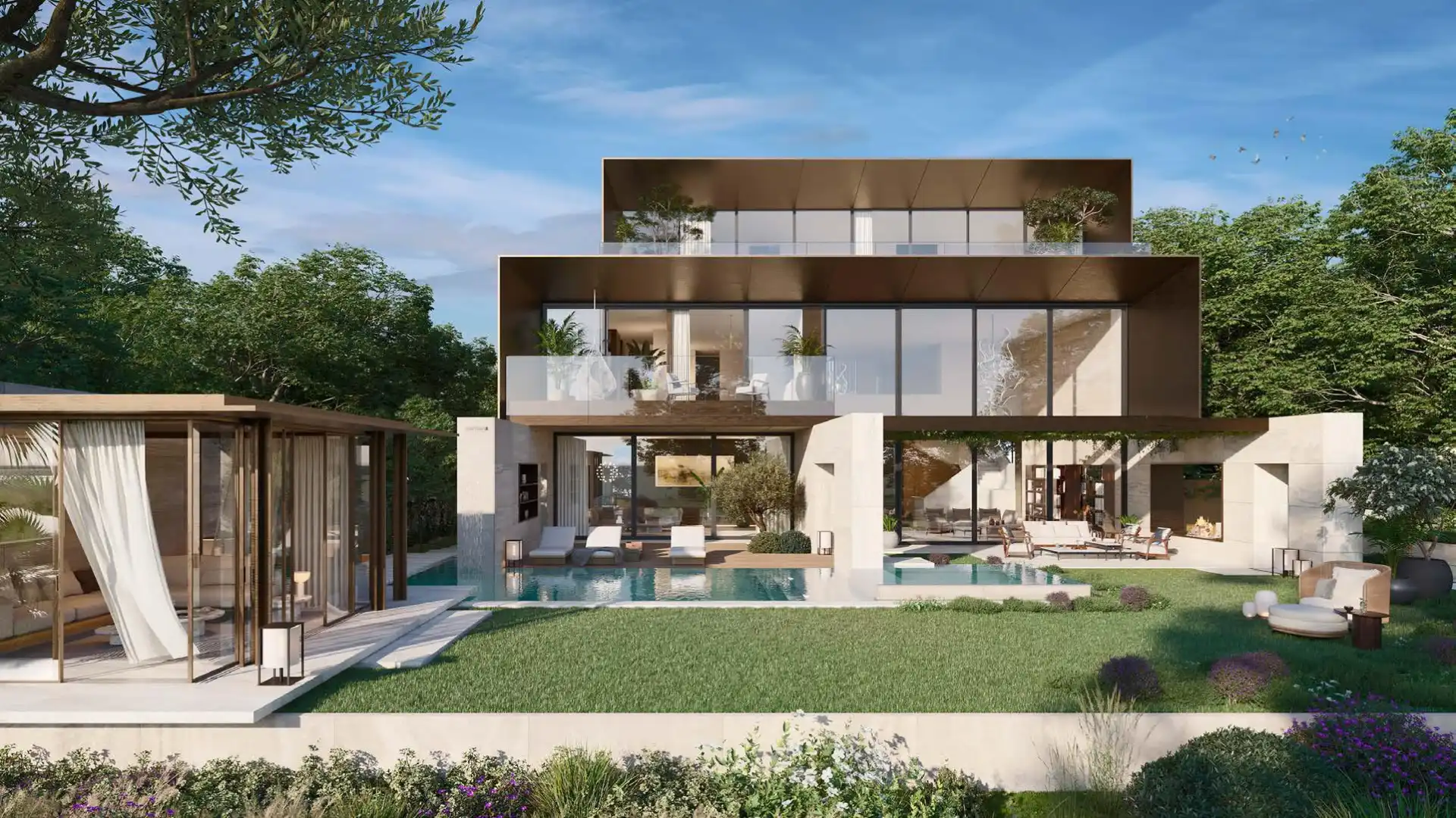 Exterior-4-1