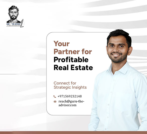 Realtor,-Entrepreneur,-Investor,-Growth-Strategist,-Advisor-for-your-PROFITABLE-INVESTMENT